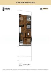 Sembawang Straits Estate (D27), Terrace #593263821